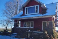 Property for sale in Humboldt County, Iowa