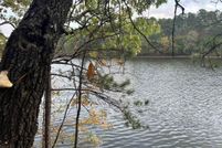 Property for sale in Garland County, Arkansas