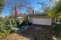 Property for sale in Shasta County, California