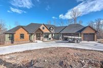 Property for sale in Benton County, Arkansas