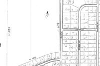 Property for sale in Mobile County, Alabama