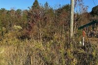 Property for sale in Mobile County, Alabama