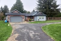 Residential Property for sale in Del Norte County, California