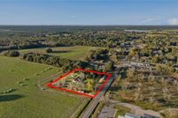 Property for sale in Mobile County, Alabama