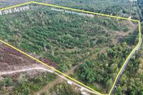 Property for sale in Van Buren County, Arkansas