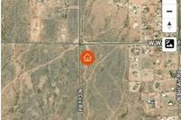 Property for sale in Pinal County, Arizona