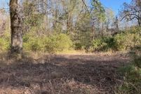Property for sale in Hempstead County, Arkansas
