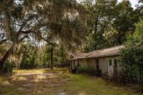 Property for sale in Levy County, Florida