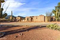 Property for sale in Cochise County, Arizona