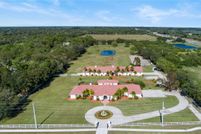 Property for sale in Indian River County, Florida