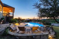 Property for sale in Hays County, Texas