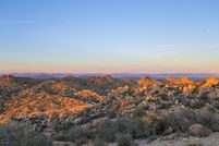 Property for sale in San Bernardino County, California