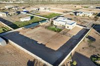 Property for sale in Maricopa County, Arizona