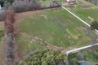 Property for sale in Delaware County, Ohio