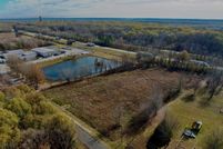 Property for sale in Lonoke County, Arkansas