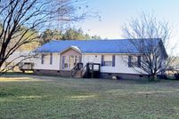 Residential Property for sale in Colleton County, South Carolina