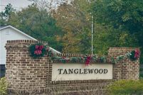 Property for sale in Glynn County, Georgia