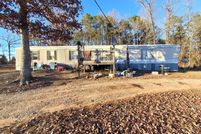 Property for sale in Hot Spring County, Arkansas