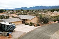 Property for sale in Yavapai County, Arizona