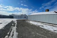 Property for sale in Morrow County, Ohio