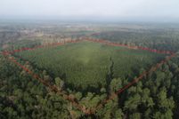 Property for sale in Union County, Arkansas