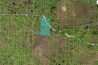 Property for sale in Polk County, Florida