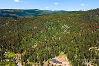 Property for sale in Boise County, Idaho