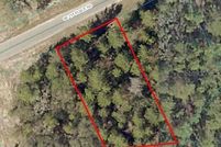 Property for sale in Marion County, Florida