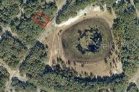 Property for sale in Marion County, Florida