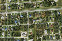 Property for sale in Sarasota County, Florida