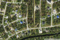 Property for sale in Sarasota County, Florida