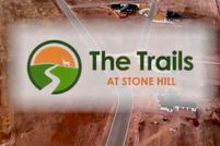 Property for sale in Lubbock County, Texas