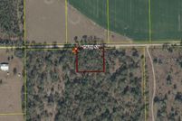 Property for sale in Suwannee County, Florida