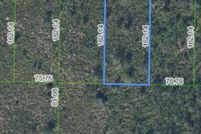 Property for sale in Highlands County, Florida