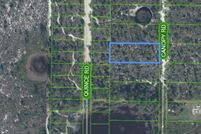 Property for sale in Highlands County, Florida