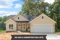 Property for sale in Sevier County, Tennessee