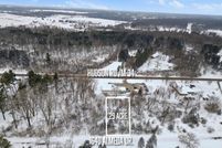 Property for sale in Hillsdale County, Michigan