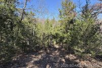 Property for sale in Benton County, Missouri