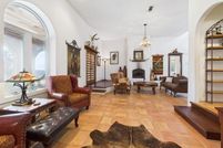 Property for sale in Henderson County, Texas