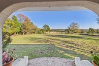 Property for sale in Henderson County, Texas