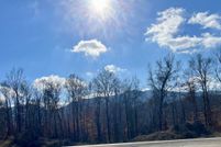 Property for sale in Cocke County, Tennessee