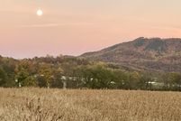 Property for sale in Cocke County, Tennessee