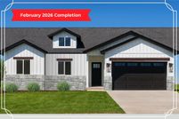 Property for sale in Jerome County, Idaho