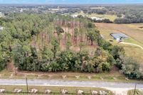 Property for sale in Pasco County, Florida