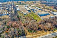Commercial Property for sale in Johnson County, Missouri