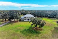 Property for sale in Sarasota County, Florida