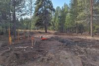 Property for sale in Klamath County, Oregon