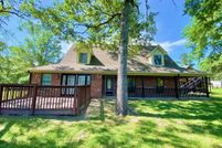 Property for sale in Angelina County, Texas