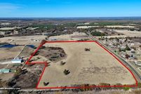 Property for sale in Henderson County, Texas