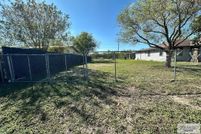 Undeveloped Land for sale in Cameron County, Texas